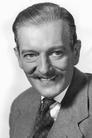 Guy Middleton photo