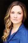 Bree Peters photo