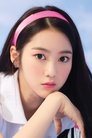 Gong Ji-ho photo