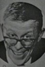 Hugo Hagander photo