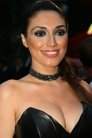 Zuhal Topal photo