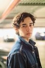 Emilio Gerena photo