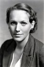 Rose Hobart photo