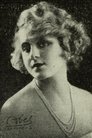 Yanne Exiane photo