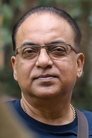 Arindam Sil photo