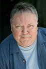 Mike Hagerty photo