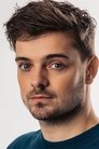 Martin Garrix photo