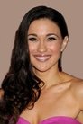 Jenna Lind photo