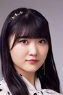 Saya Eguchi photo