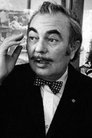 Sydney Newman photo