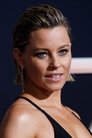 Elizabeth Banks photo