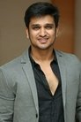 Nikhil Siddhartha photo