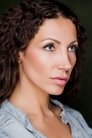 Olga Lounová photo