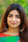 Muskaan Khubchandani photo