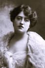 Constance Collier photo