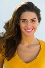 Bianca Bree photo
