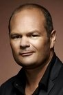 Chris Bauer photo