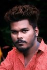 Mandava Sai Kumar photo