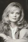 Romy Walthall photo
