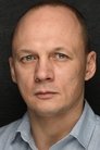 Mikhail Gorskiy photo