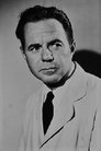 John Gallaudet photo