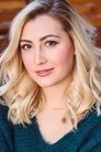 Taylor Dooley photo