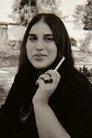 Amy Martínez photo