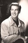 John Dall photo