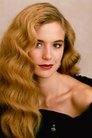 Kelly Preston photo