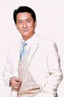 Sam Kam photo