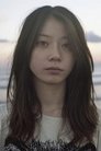 Sumire photo