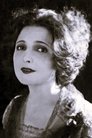 Mabel Ballin photo