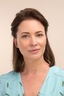 Evgeniya Solyanykh photo