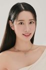 Shin Jee-won photo
