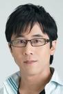 Masayuki Katou photo