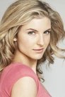 Viva Bianca photo