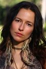Mathilde Anglade photo