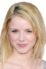 Laura Slade Wiggins photo