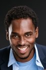 Jared Wofford photo