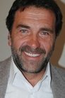 Ümit Acar photo