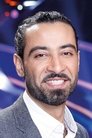 Qusai Kheder photo