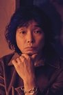 Kazuyoshi Saito photo