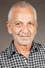 Guido D'Albo photo