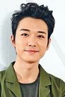 BabyJohn Choi Hon-Yik photo