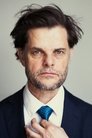 Lars Rudolph photo