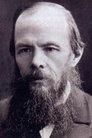 Fyodor Dostoevsky photo