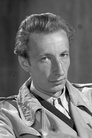 Czesław Lasota photo