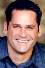 John Littlefield photo