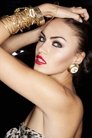 Vasilisa Petina photo