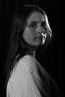 Lucile Pierre photo